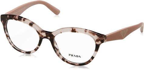 womens prada reading glasses|Prada eyeglasses frames women's.